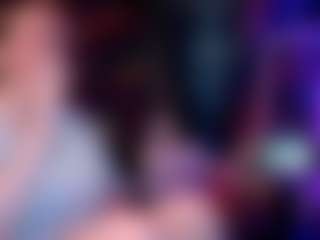 candismiths's Live Sex Cam Show