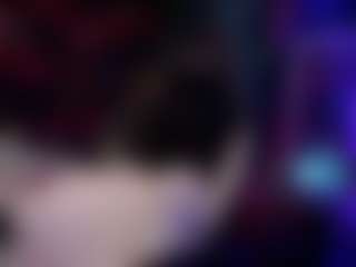 Live cam show with candismiths - Drinking on Camiplay Live
