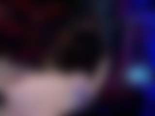candismiths's Live Sex Cam Show