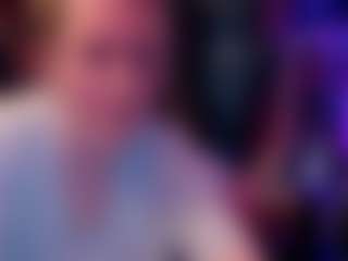 Live cam show with candismiths - BBW on Mixed Magazine Live