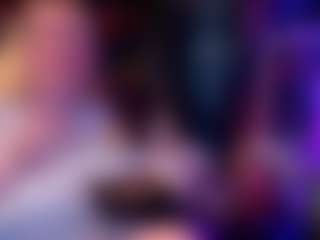Live cam show with candismiths - Amateur on Hubzter Live