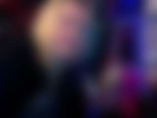 Live cam show with candismiths - Flashing on Chatstar