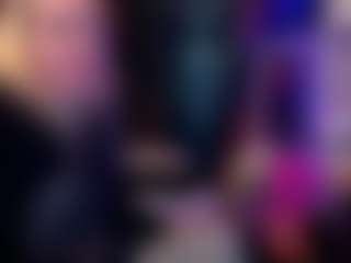 Live cam show with candismiths - Wife on liverealitysex.com