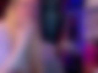 Live cam show with candismiths - BBW on Camiplay Live