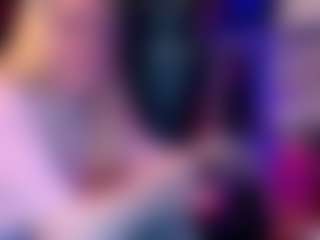 Live cam show with candismiths - Wife on Chatstar