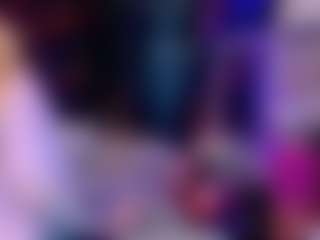 Live cam show with candismiths - Wife on Streamer API