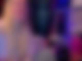 Live cam show with candismiths - Blonde Hair on justonemore.cc