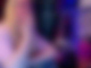 Live cam show with candismiths - Blue Eyes on Fling VIP Chat