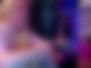 Live cam show with candismiths - Amateur on SpankPalCams