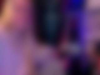 candismiths's Live Sex Cam Show