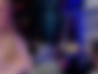 candismiths's Live Sex Cam Show