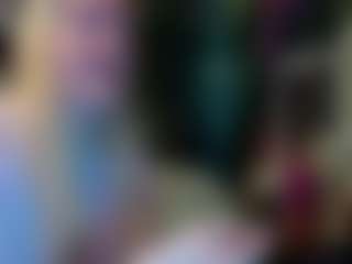 Live cam show with candismiths - Smoking on Uber Horny