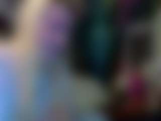 Live cam show with candismiths - Blue Eyes on Sex Cam Show