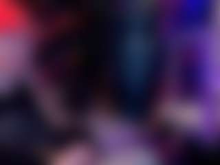 Live cam show with candismiths - Wife on Sex Cam Show