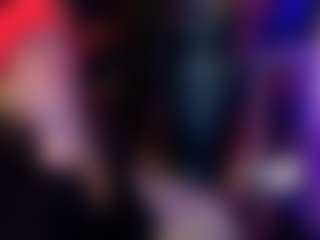 Live cam show with candismiths - Drinking on Chatstar