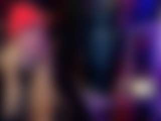 Live cam show with candismiths - Amateur on Sex Cam Show