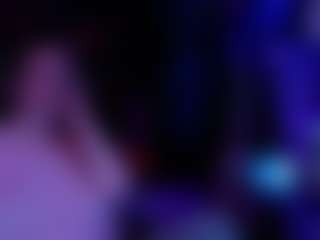 Live cam show with candismiths - Wife on Uber Horny