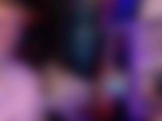 Live cam show with candismiths - Wife on Mixed Magazine Live