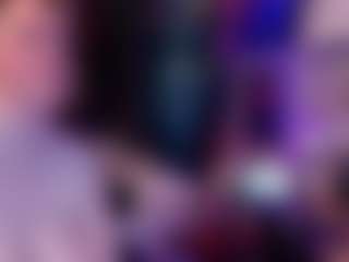 Live cam show with candismiths - BBW on live18s.com