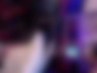 Live cam show with candismiths - Wife on Camiplay Live