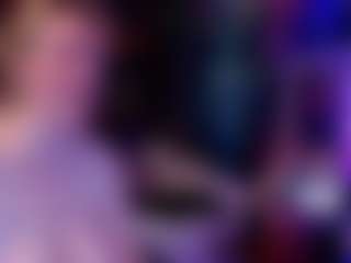Live cam show with candismiths - Doggy Style on xxxlivecams.org