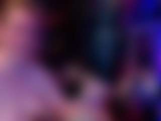 Live cam show with candismiths - Amateur on Camiplay Live