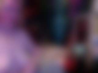 Live cam show with candismiths - Amateur on AdultVida.com