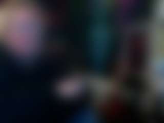 Live cam show with candismiths - Amateur on AdultVida.com