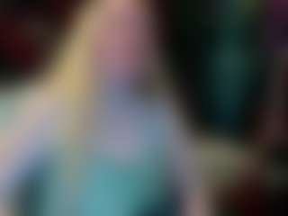 candismiths's Live Sex Cam Show