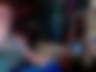 Live cam show with candismiths - Blue Eyes on Cam Slut