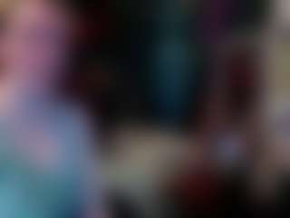 candismiths's Live Sex Cam Show