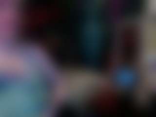 candismiths's Live Sex Cam Show