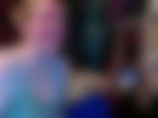 Live cam show with candismiths - Lovense on Soda Cam