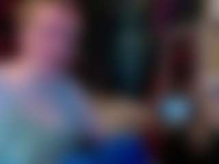 candismiths's Live Sex Cam Show