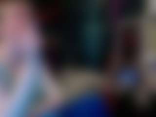 Live cam show with candismiths - Smoking on Cam Slut