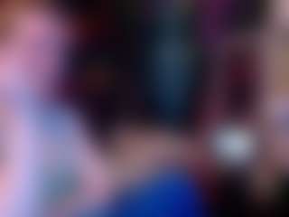 candismiths's Live Sex Cam Show