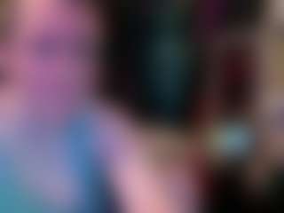 candismiths's Live Sex Cam Show