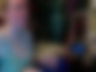 Live cam show with candismiths - Blonde Hair on Free Soda