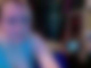 Live cam show with candismiths - Blue Eyes on Soda Cam
