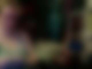 Live cam show with candismiths - Kinky on TeamSkeetLive