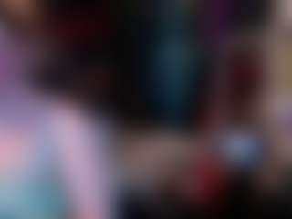 candismiths's Live Sex Cam Show