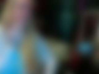 Live cam show with candismiths - Wife on Soda Cam