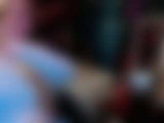Live cam show with candismiths - Smoking on Free Soda