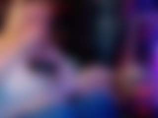 Live cam show with candismiths - Blue Eyes on Free Soda
