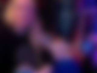 Live cam show with candismiths - Blonde Hair on Streamer API