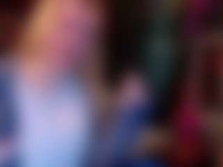 candismiths's Live Sex Cam Show