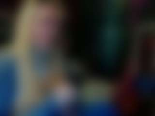candismiths's Live Sex Cam Show