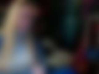 Live cam show with candismiths - Twerk on TeamSkeetLive