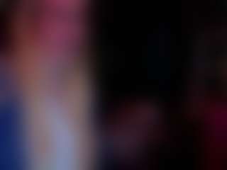 Live cam show with candismiths - Housewife on Hubzter Live