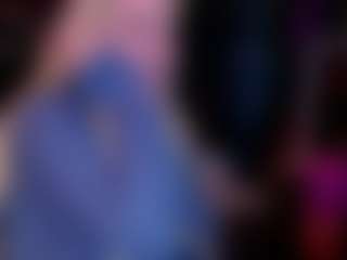 Live cam show with candismiths - Smoking on fapnchat